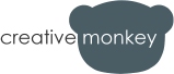 Contact Creative Monkey