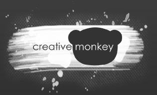 Creative Monkey Taunton Web Design