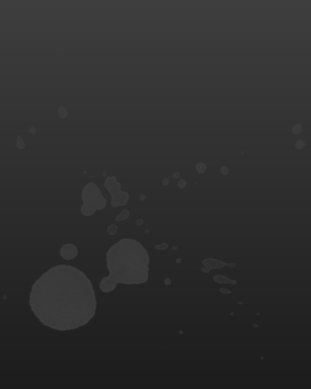 Taunton Web Design