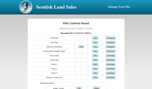 www.scottishlandsales.co.uk