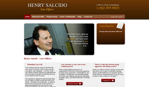 www.henrysalcido.net