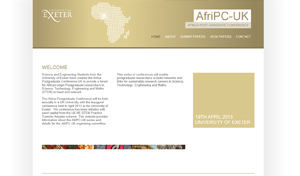 www.afripc-uk.ex.ac.uk