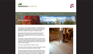 www.oakwood-parquet.fr