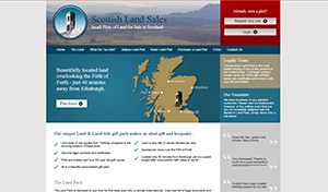 www.scottishlandsales.co.uk