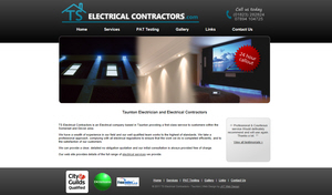 www.tselectricalcontractors.com