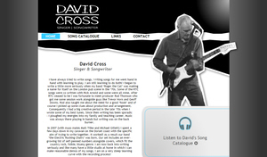 www.david-cross.co.uk